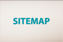 SITEMAP